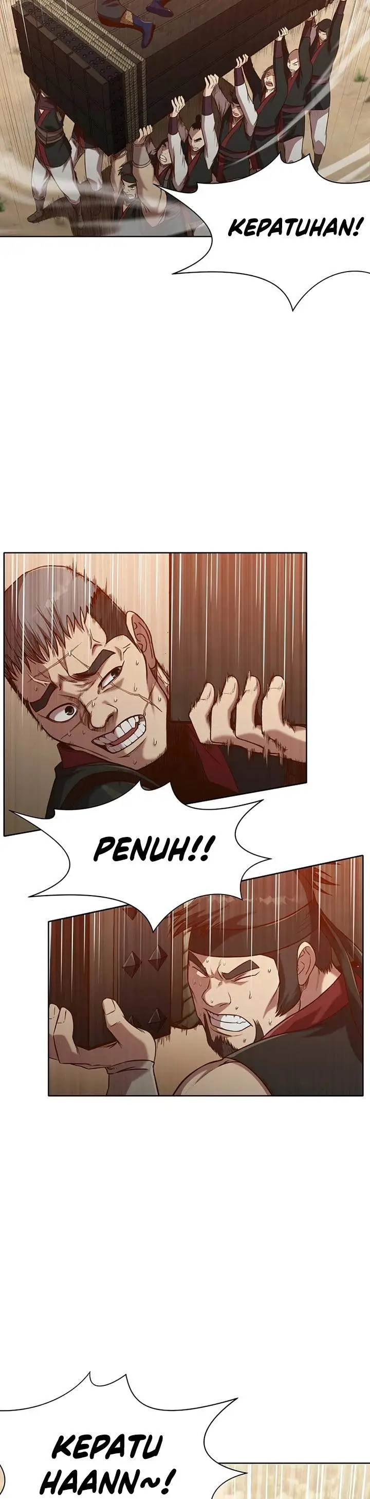 image-komik-heavenly-martial-god-chapter-20-8/40