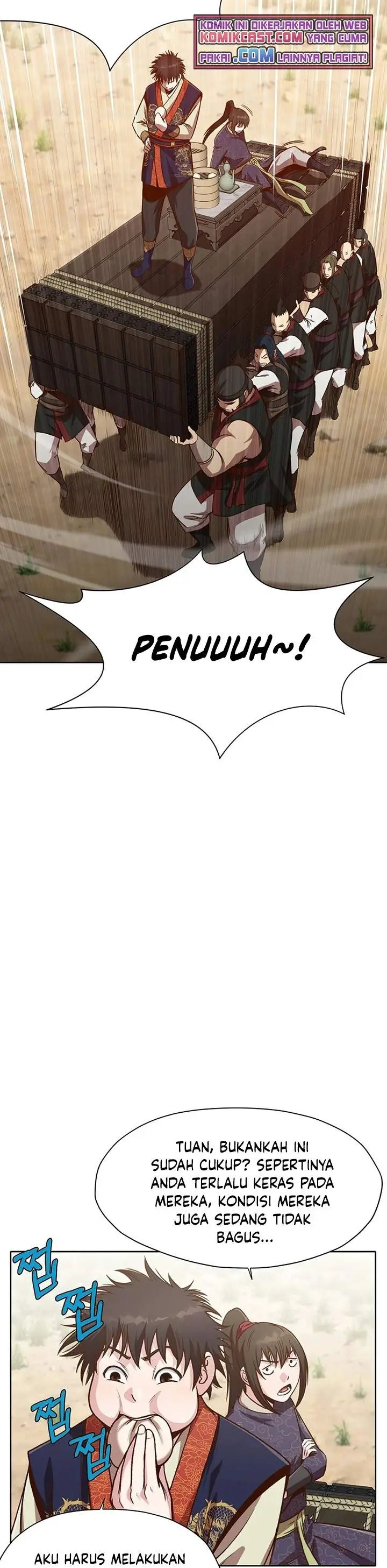 image-komik-heavenly-martial-god-chapter-20-9/40