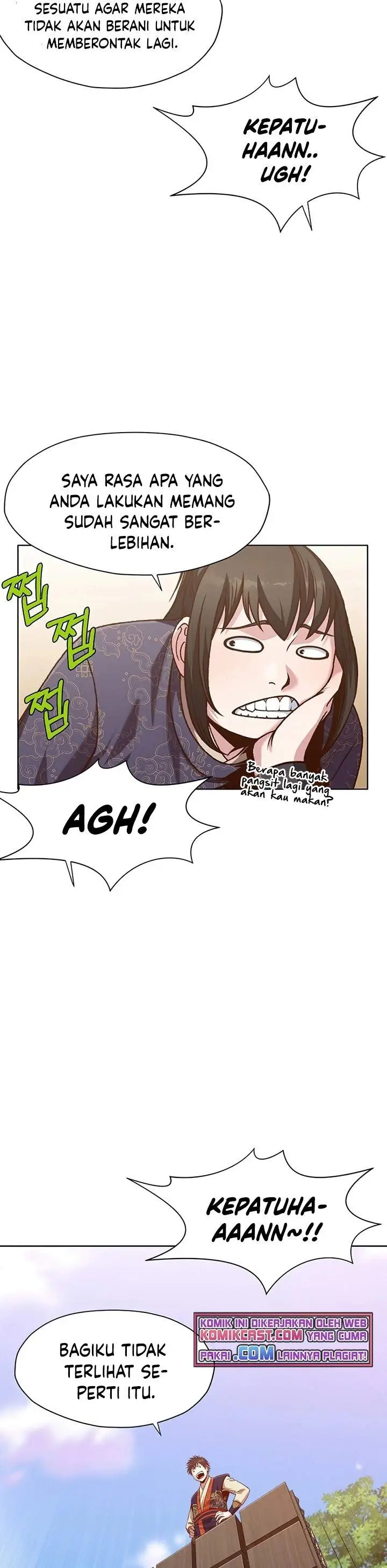 image-komik-heavenly-martial-god-chapter-20-10/40