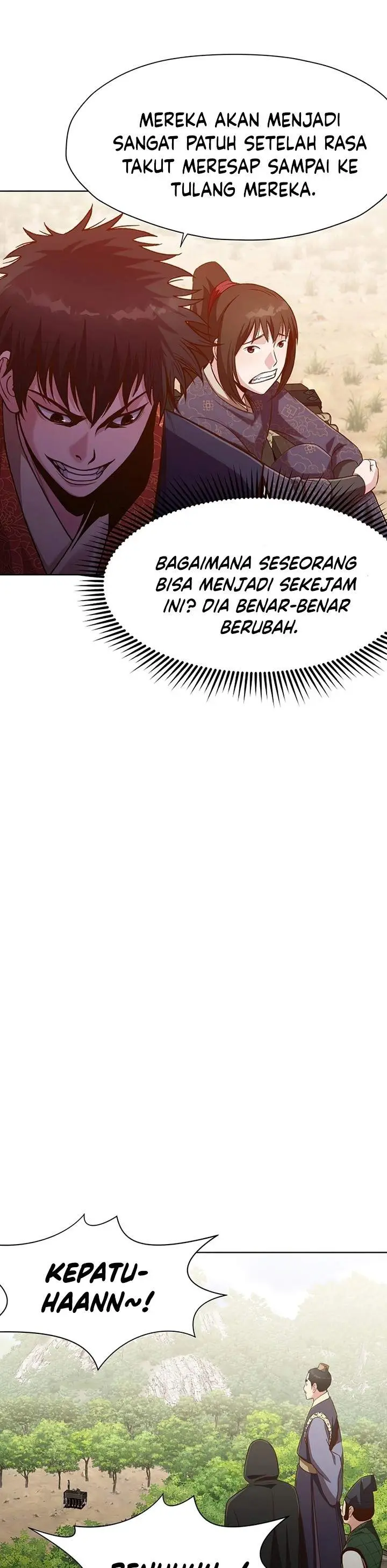 image-komik-heavenly-martial-god-chapter-20-12/40