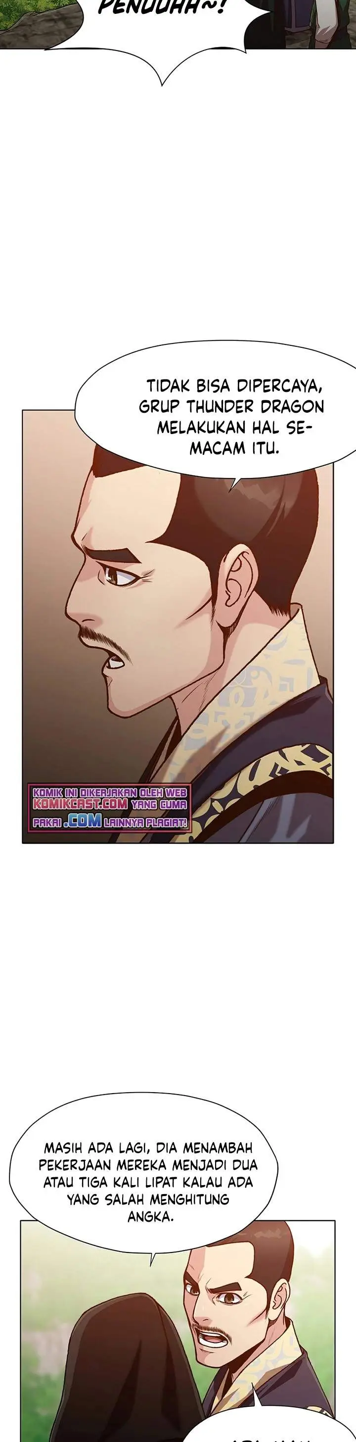 image-komik-heavenly-martial-god-chapter-20-13/40