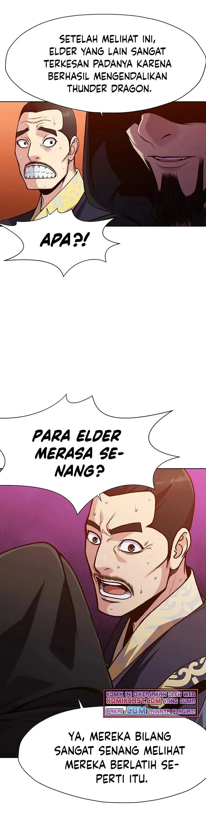 image-komik-heavenly-martial-god-chapter-20-17/40