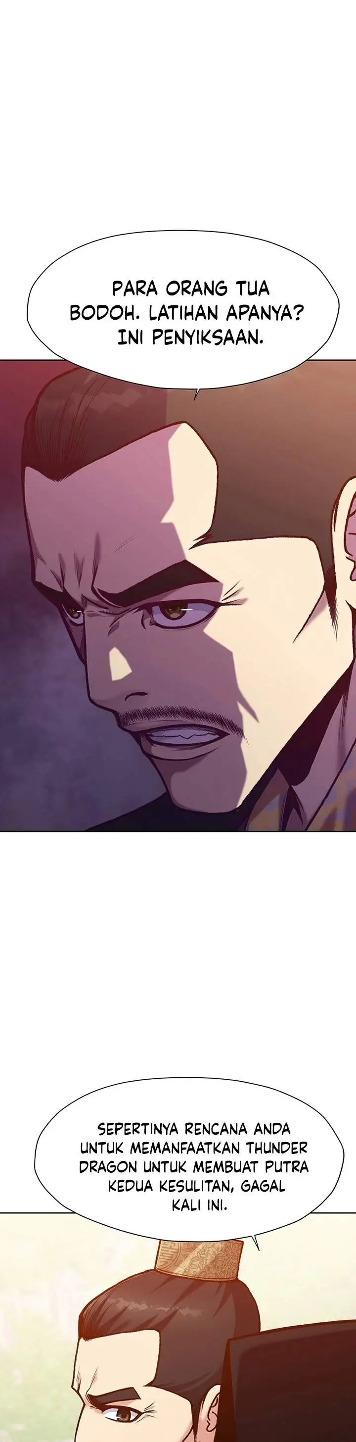 image-komik-heavenly-martial-god-chapter-20-18/40