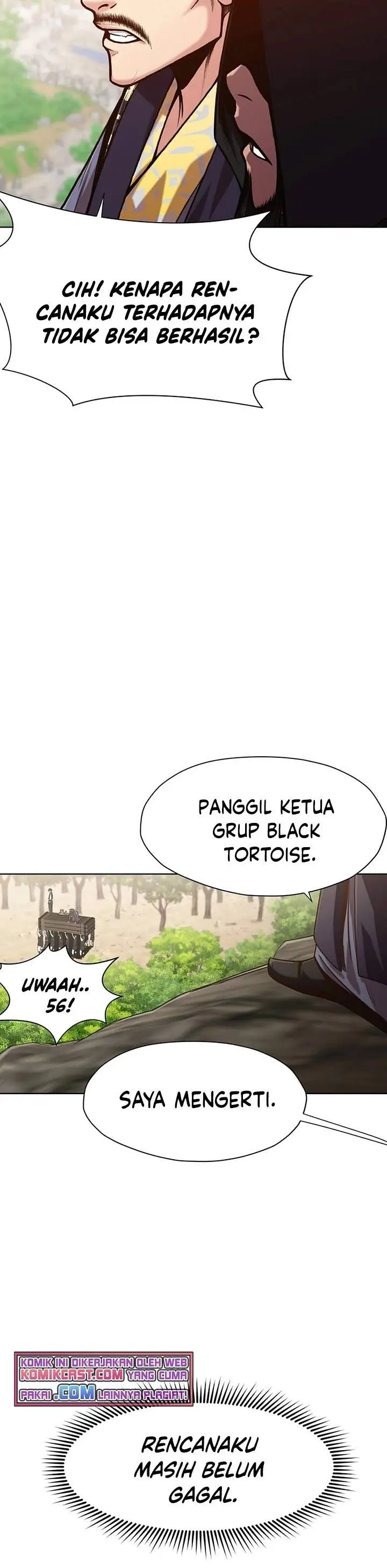 image-komik-heavenly-martial-god-chapter-20-19/40