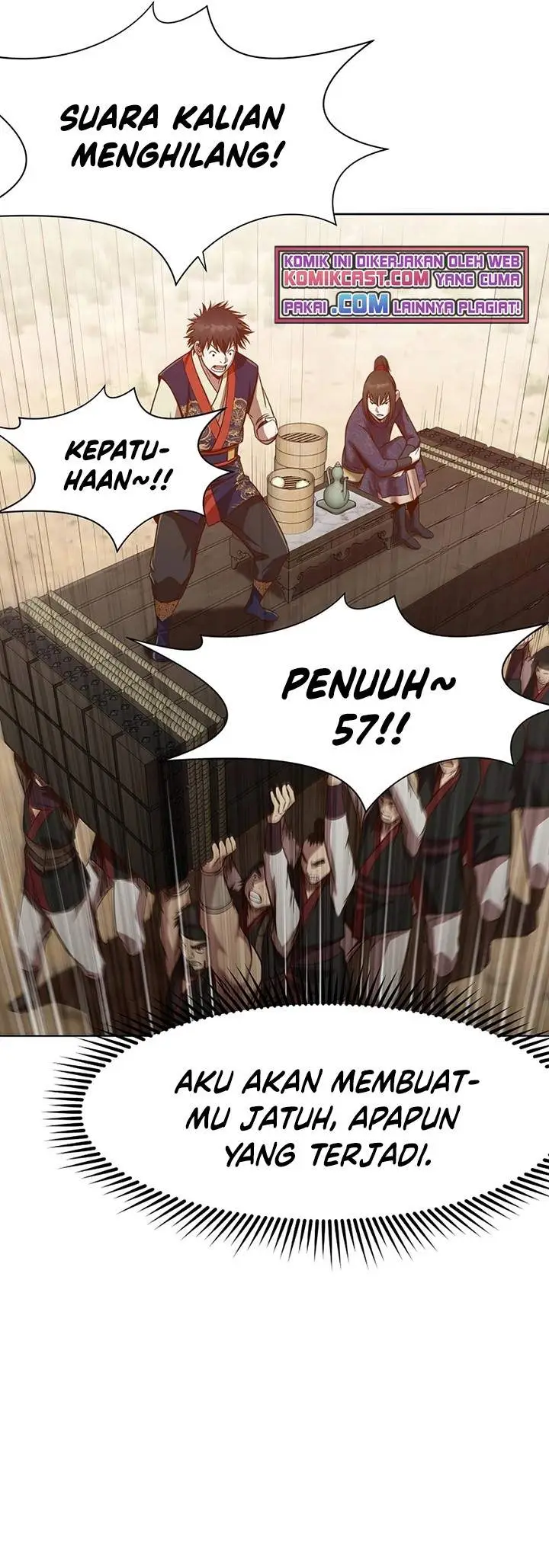 image-komik-heavenly-martial-god-chapter-20-20/40