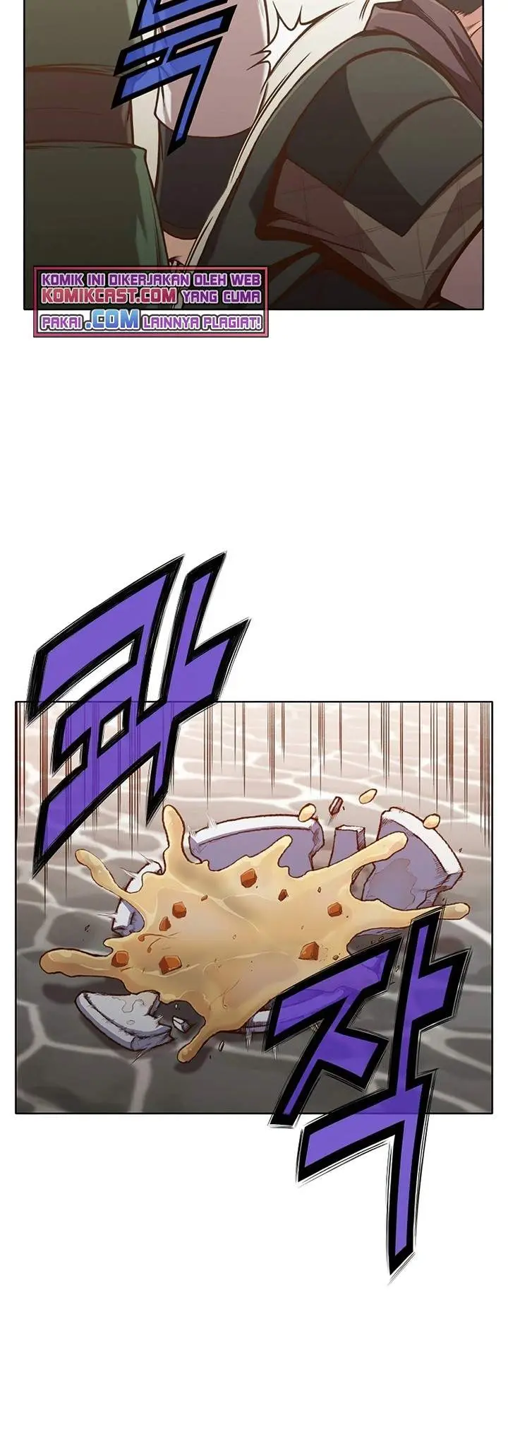 image-komik-heavenly-martial-god-chapter-20-24/40