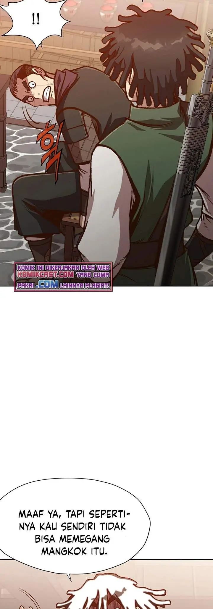 image-komik-heavenly-martial-god-chapter-20-26/40