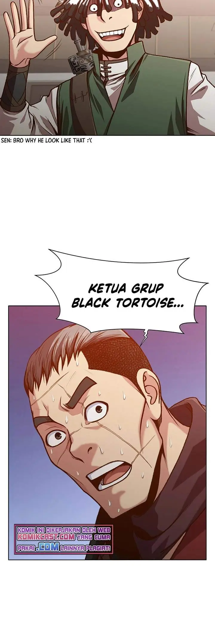 image-komik-heavenly-martial-god-chapter-20-27/40