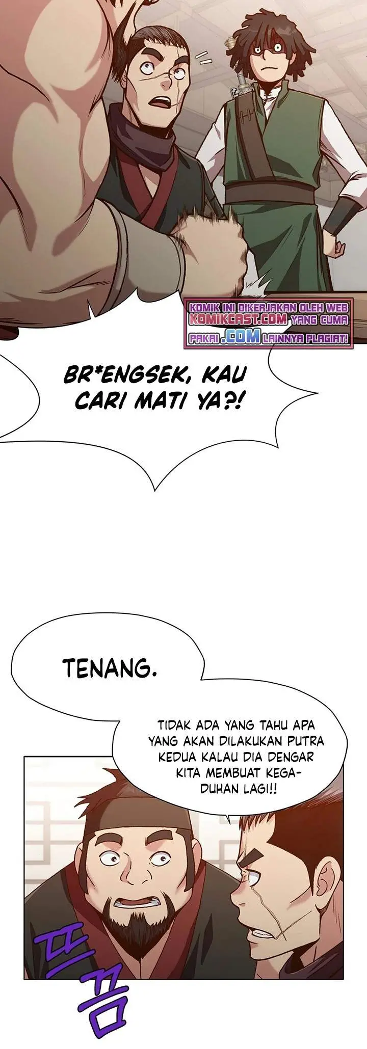 image-komik-heavenly-martial-god-chapter-20-30/40