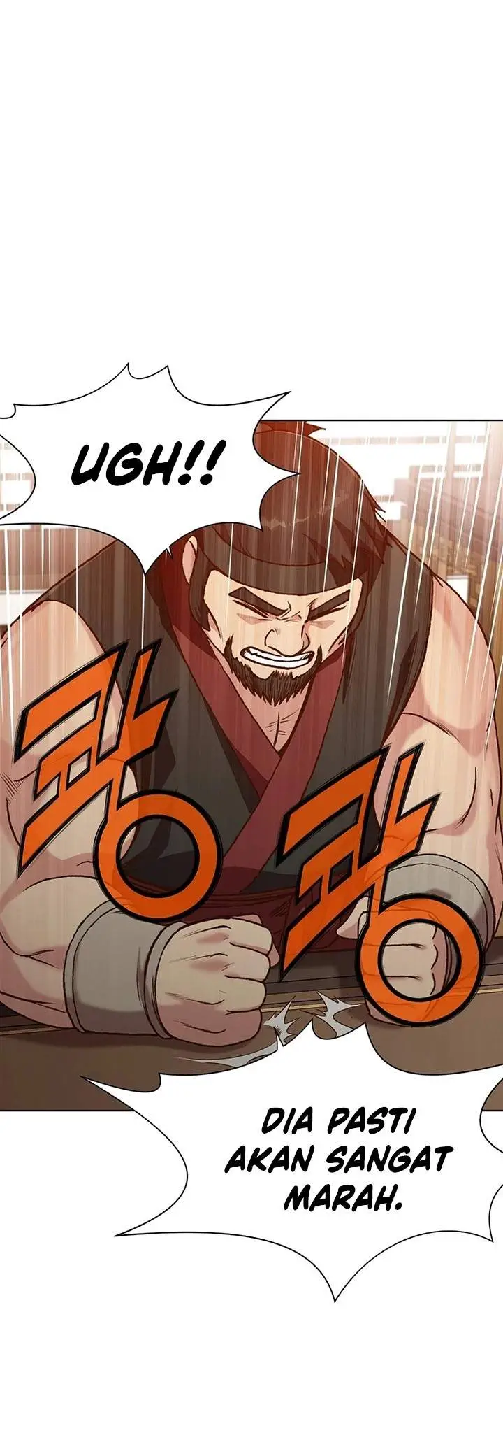 image-komik-heavenly-martial-god-chapter-20-31/40