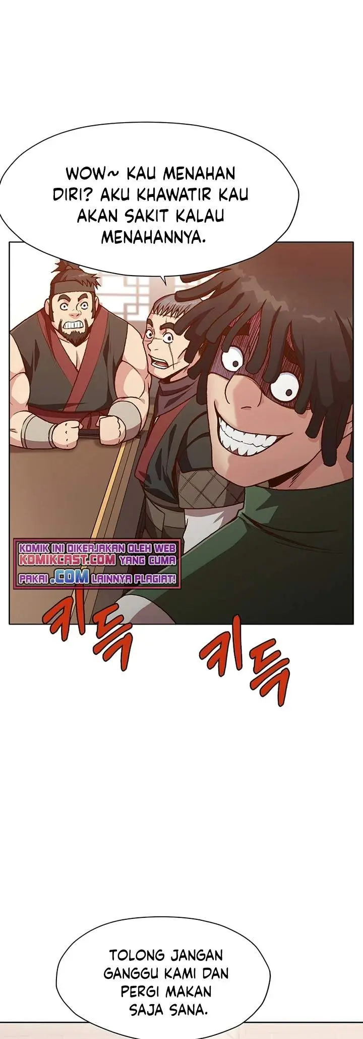 image-komik-heavenly-martial-god-chapter-20-32/40