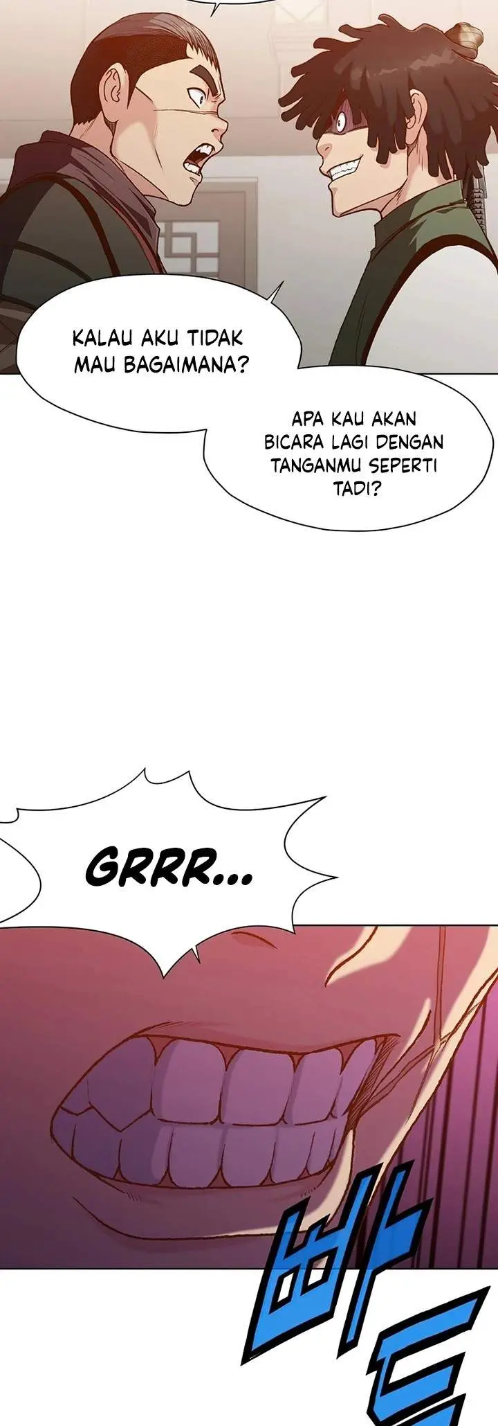 image-komik-heavenly-martial-god-chapter-20-33/40