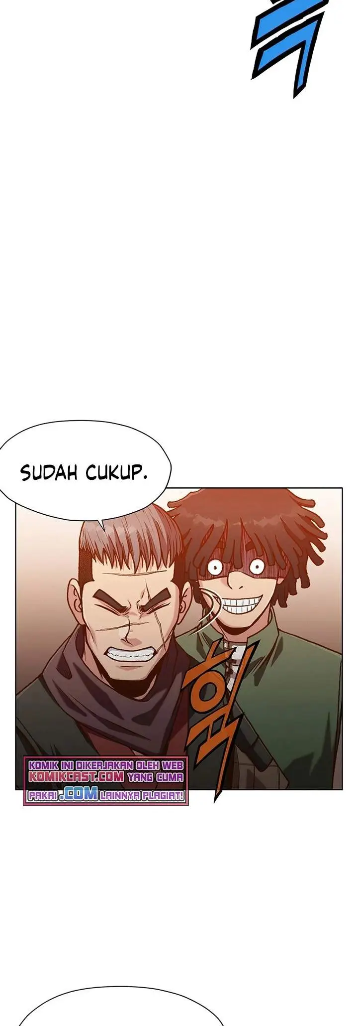 image-komik-heavenly-martial-god-chapter-20-34/40