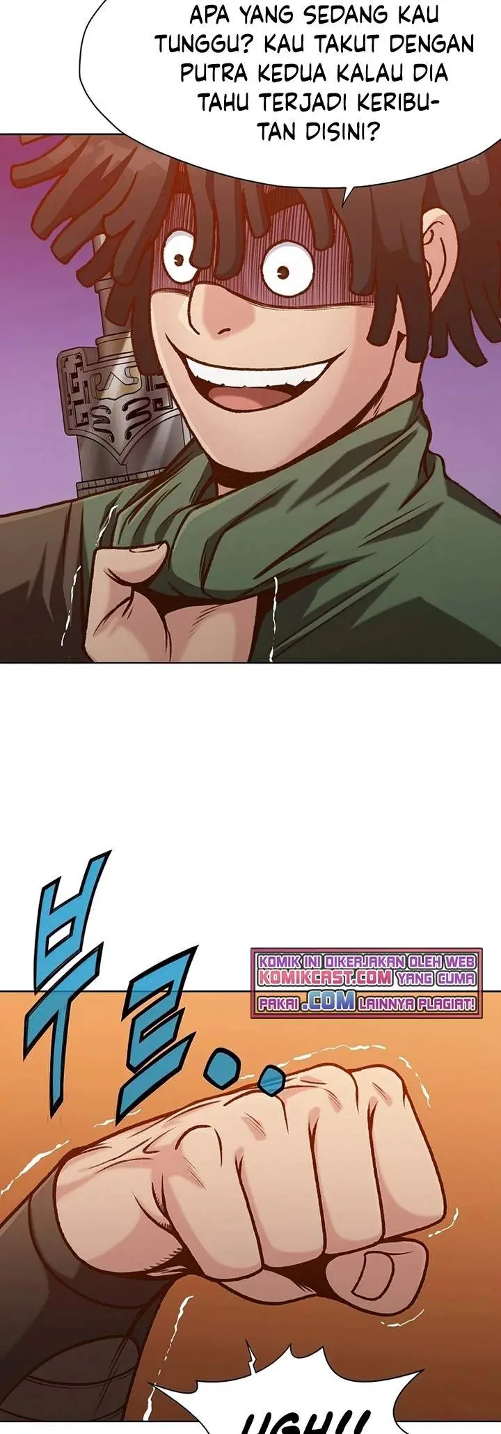 image-komik-heavenly-martial-god-chapter-20-37/40