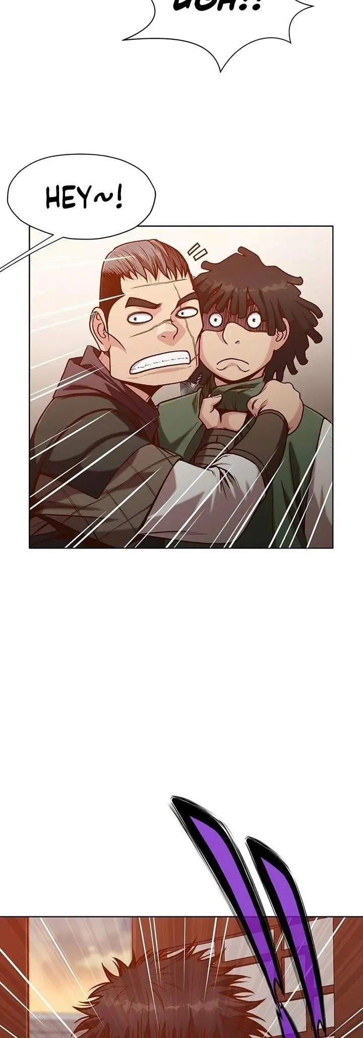 image-komik-heavenly-martial-god-chapter-20-38/40