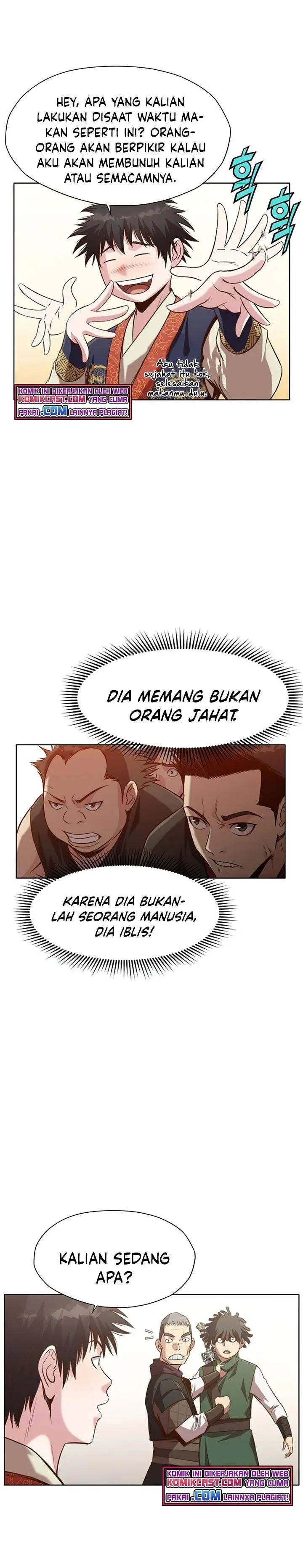 image-komik-heavenly-martial-god-chapter-21-1/27