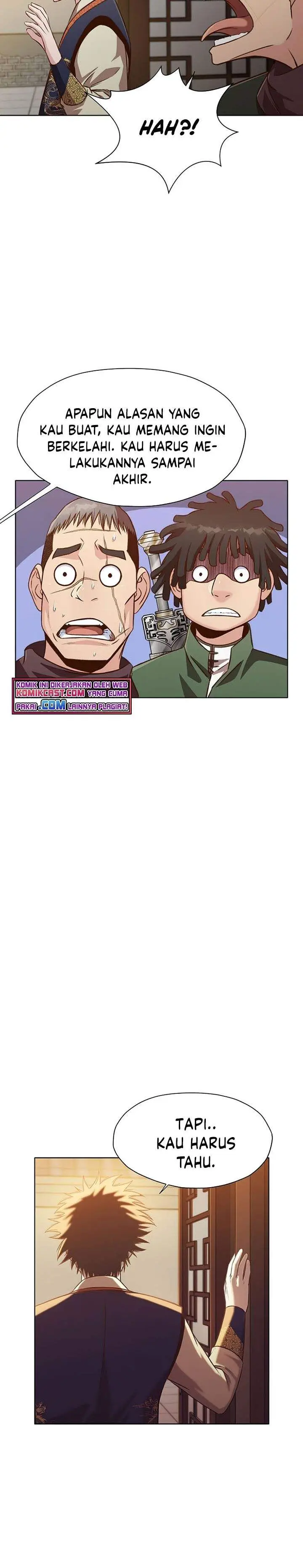 image-komik-heavenly-martial-god-chapter-21-3/27