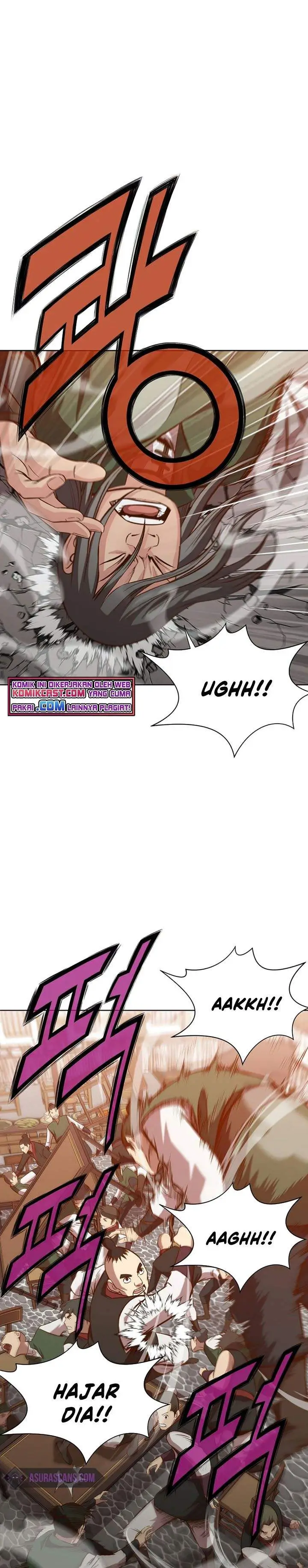 image-komik-heavenly-martial-god-chapter-21-8/27