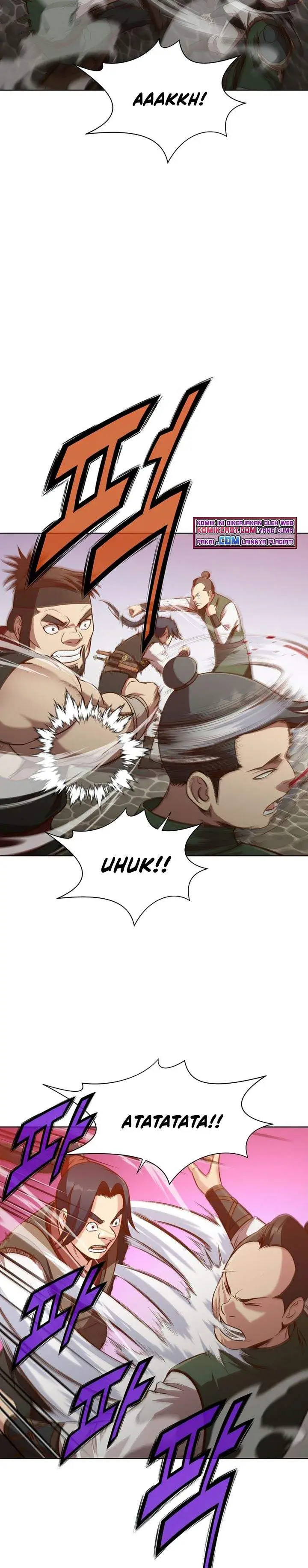 image-komik-heavenly-martial-god-chapter-21-9/27