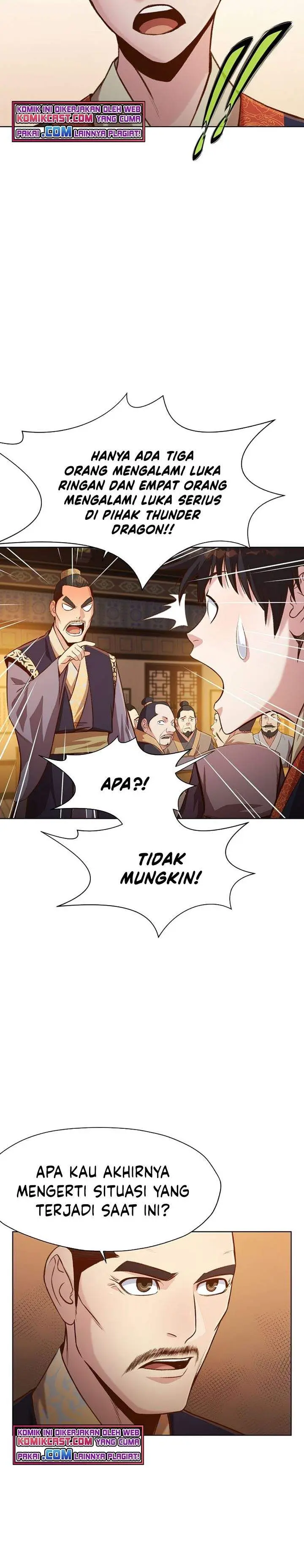 image-komik-heavenly-martial-god-chapter-21-17/27