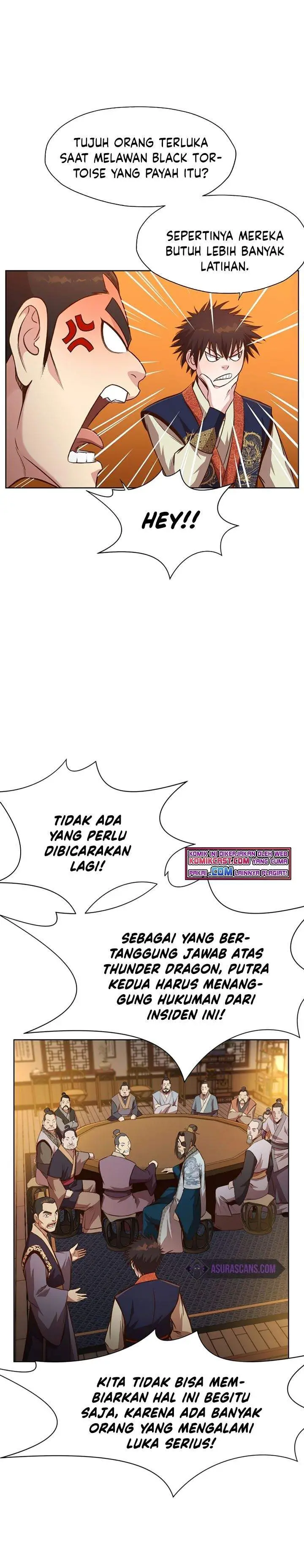 image-komik-heavenly-martial-god-chapter-21-18/27