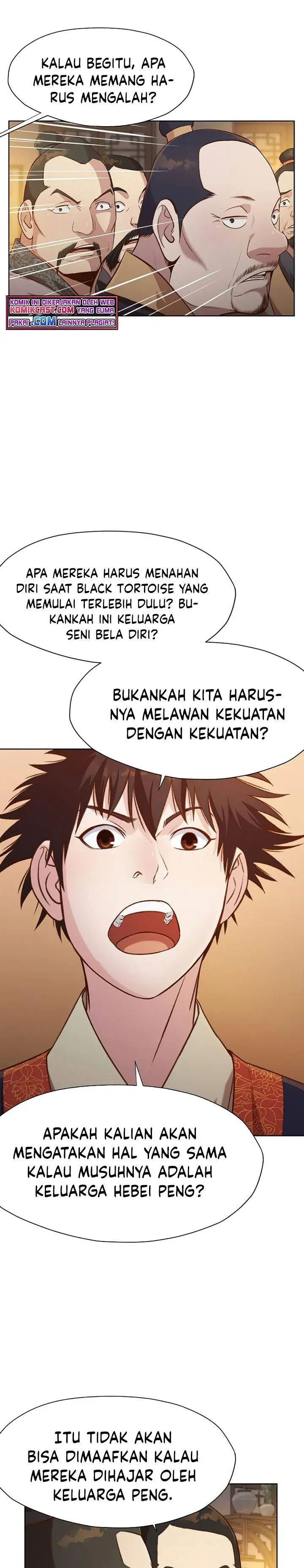 image-komik-heavenly-martial-god-chapter-21-20/27