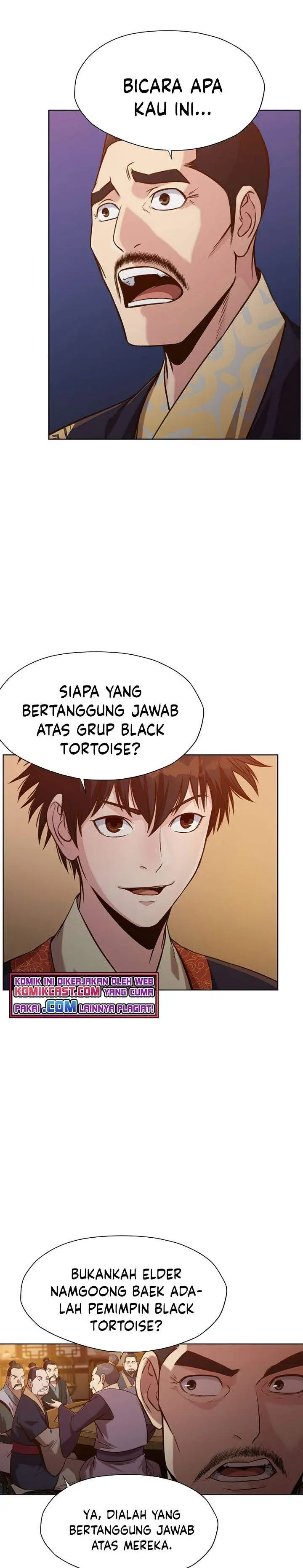 image-komik-heavenly-martial-god-chapter-21-23/27