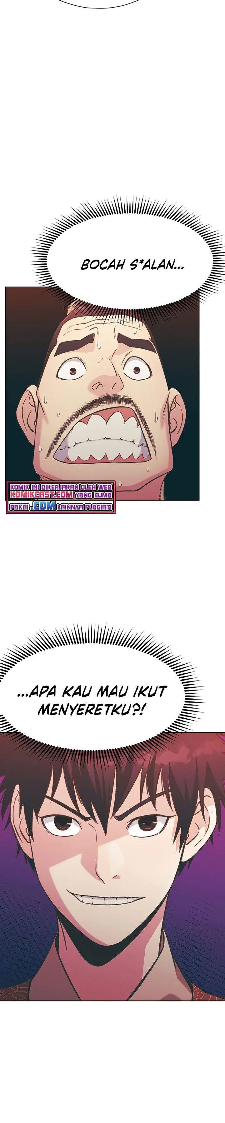 image-komik-heavenly-martial-god-chapter-21-24/27