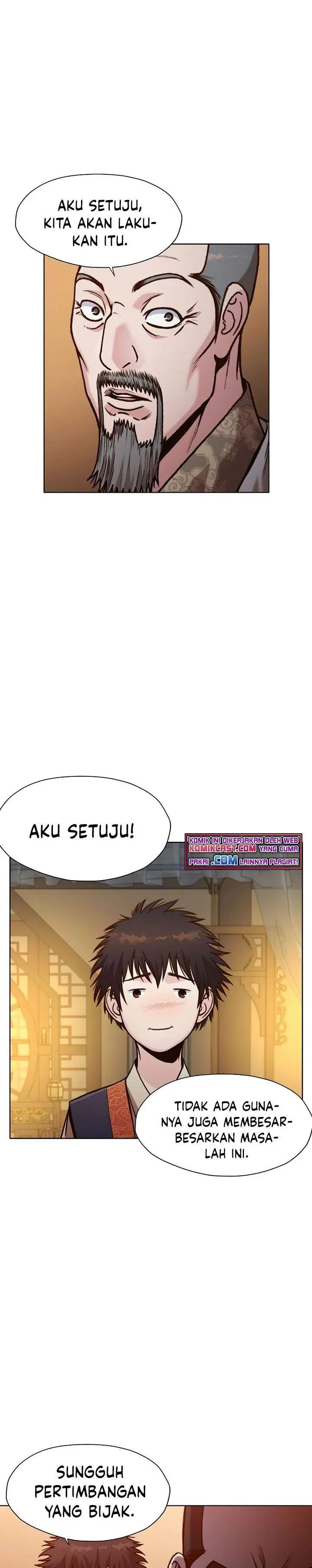 image-komik-heavenly-martial-god-chapter-22-2/29