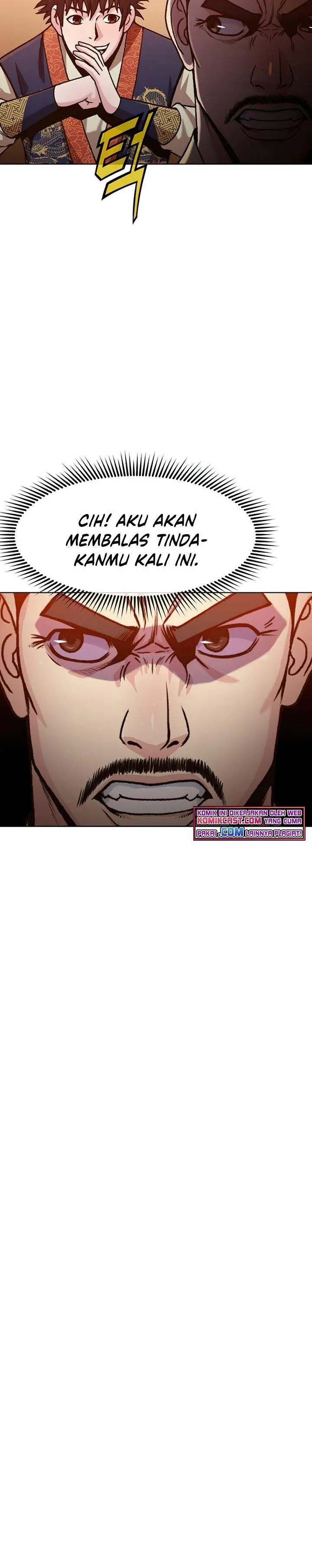 image-komik-heavenly-martial-god-chapter-22-3/29