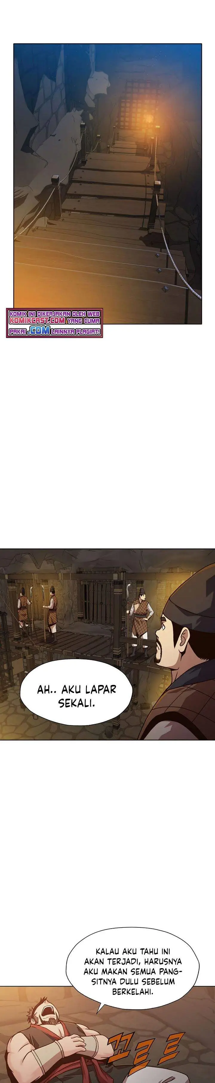 image-komik-heavenly-martial-god-chapter-22-4/29