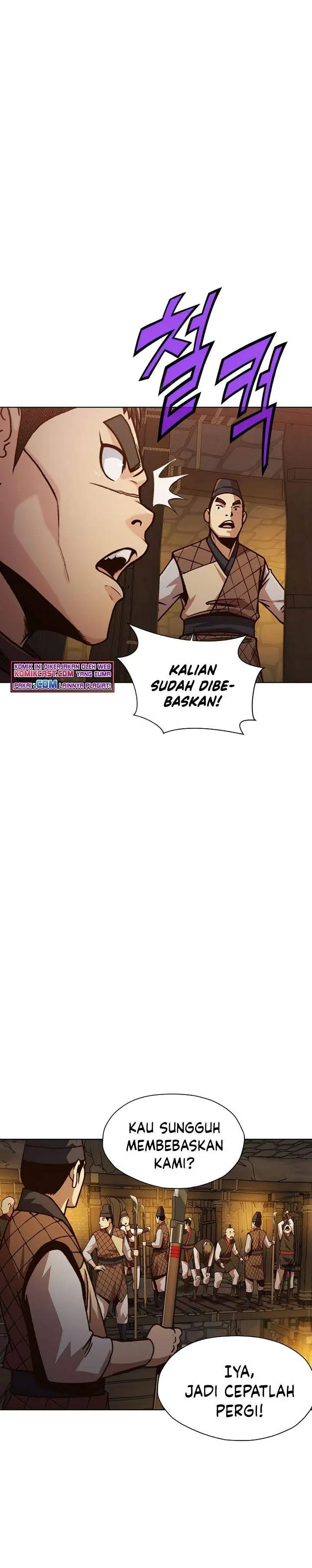 image-komik-heavenly-martial-god-chapter-22-6/29