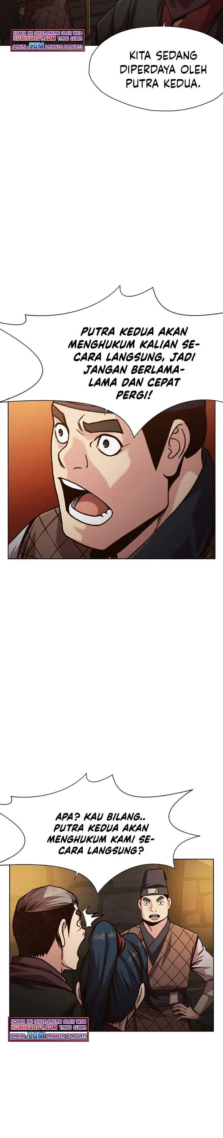 image-komik-heavenly-martial-god-chapter-22-9/29