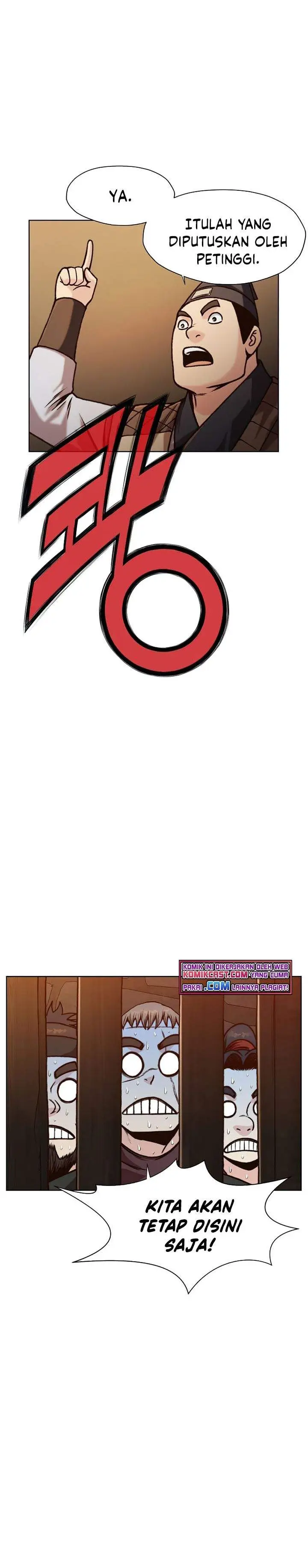 image-komik-heavenly-martial-god-chapter-22-10/29