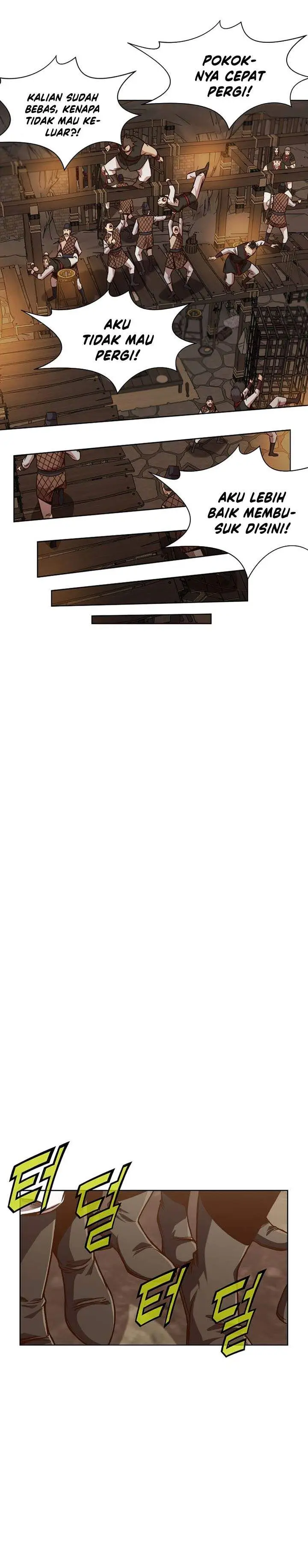 image-komik-heavenly-martial-god-chapter-22-11/29