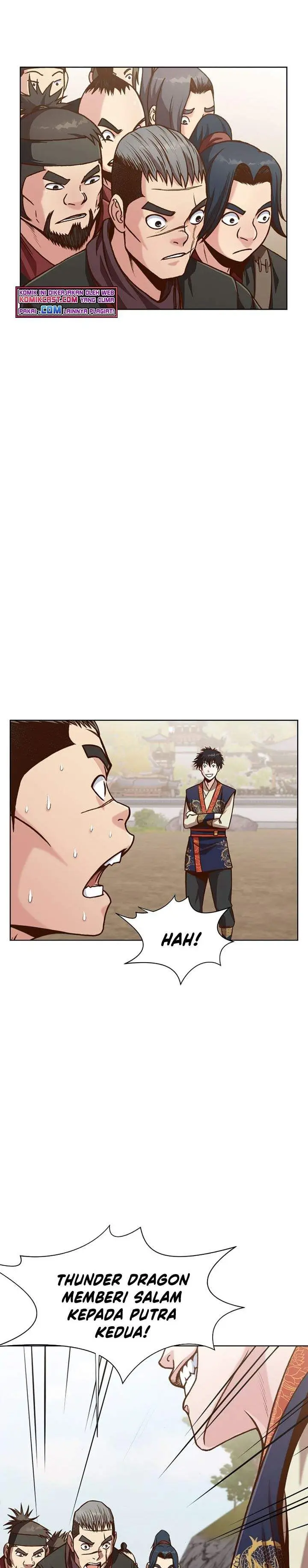 image-komik-heavenly-martial-god-chapter-22-12/29