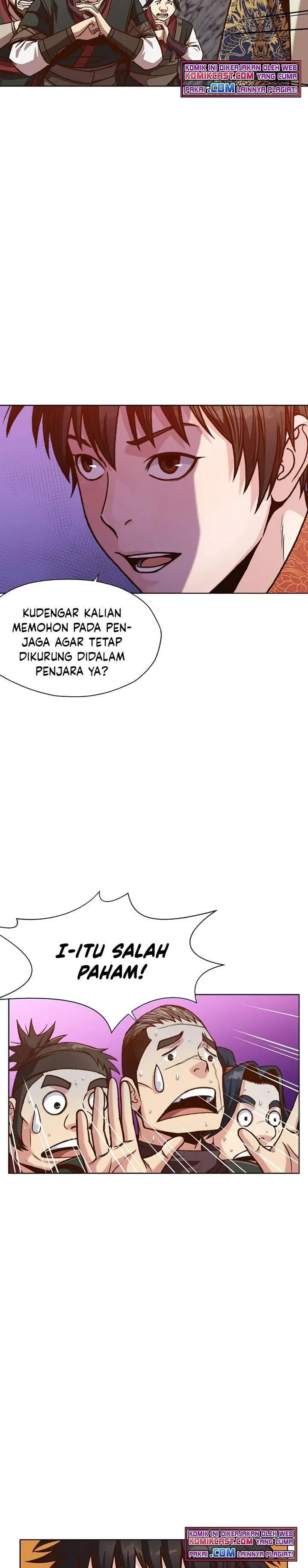 image-komik-heavenly-martial-god-chapter-22-13/29