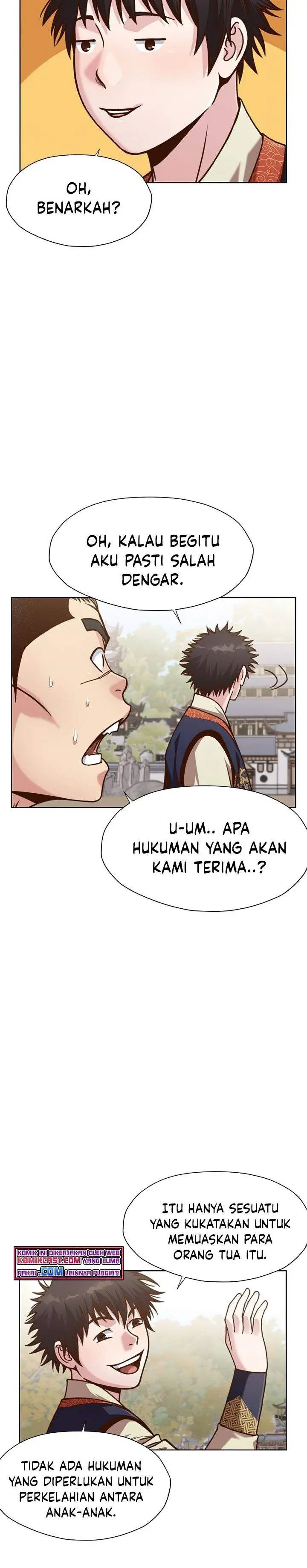 image-komik-heavenly-martial-god-chapter-22-14/29