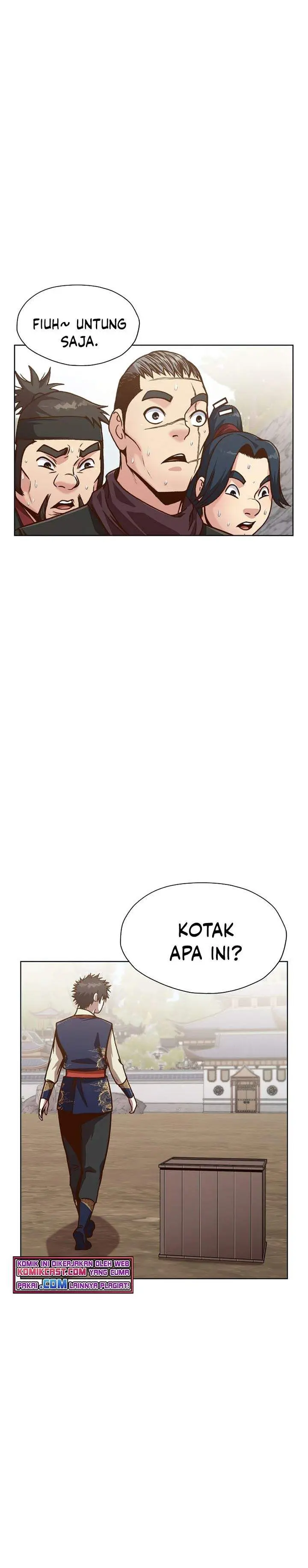 image-komik-heavenly-martial-god-chapter-22-15/29