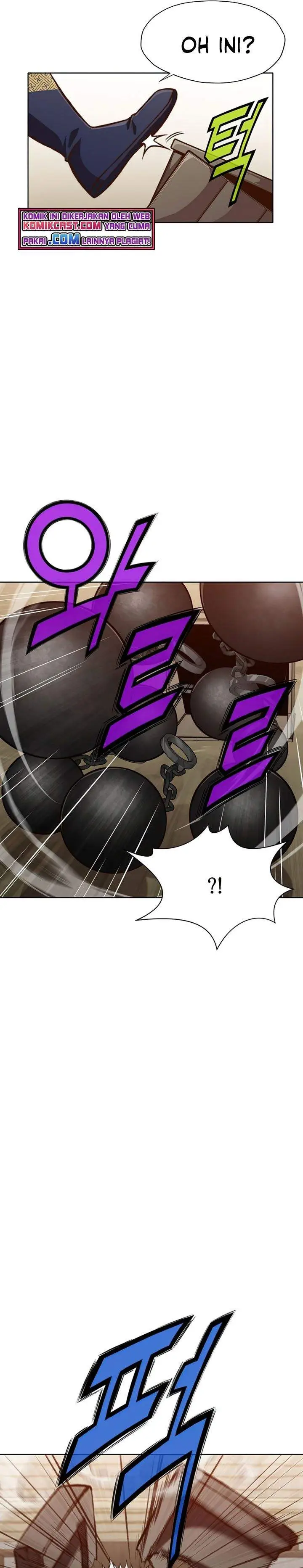 image-komik-heavenly-martial-god-chapter-22-16/29