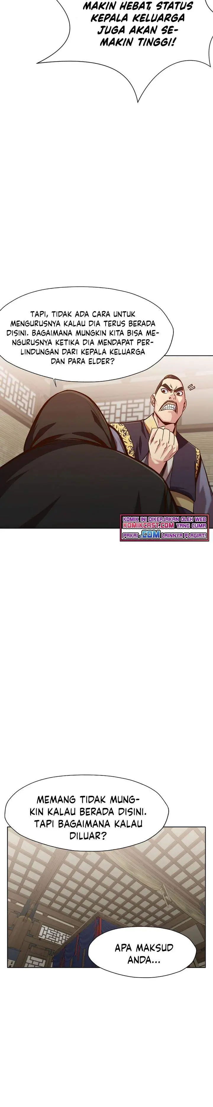 image-komik-heavenly-martial-god-chapter-22-19/29