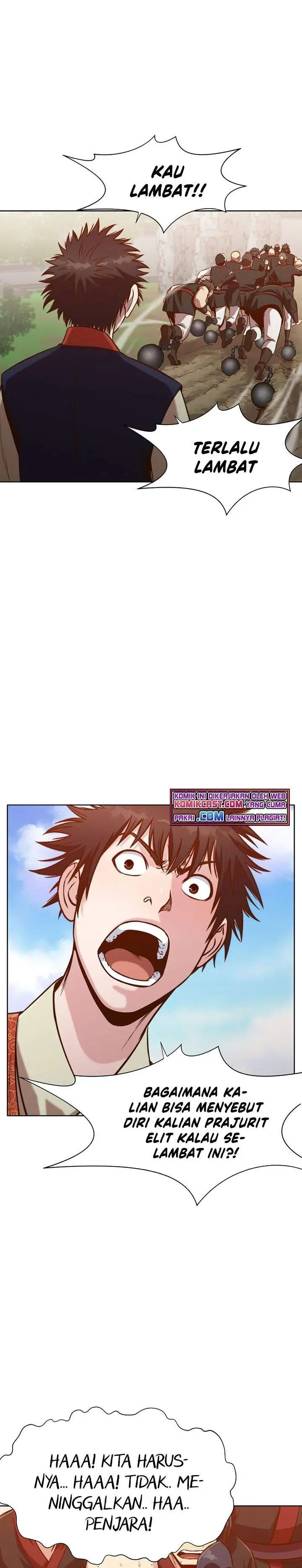 image-komik-heavenly-martial-god-chapter-22-21/29