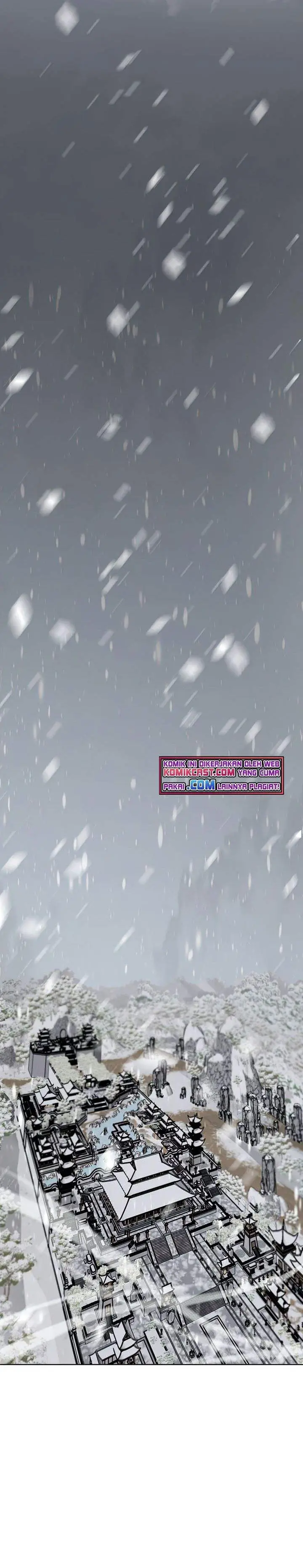 image-komik-heavenly-martial-god-chapter-22-23/29