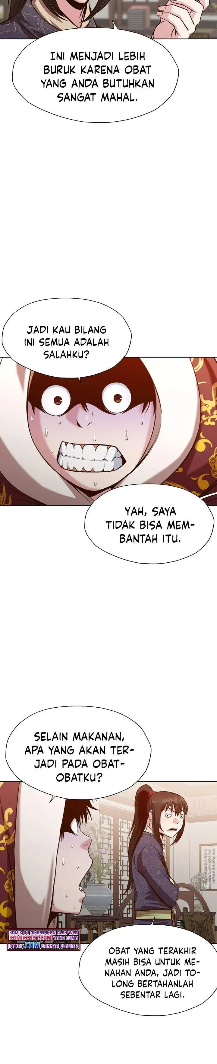 image-komik-heavenly-martial-god-chapter-22-27/29