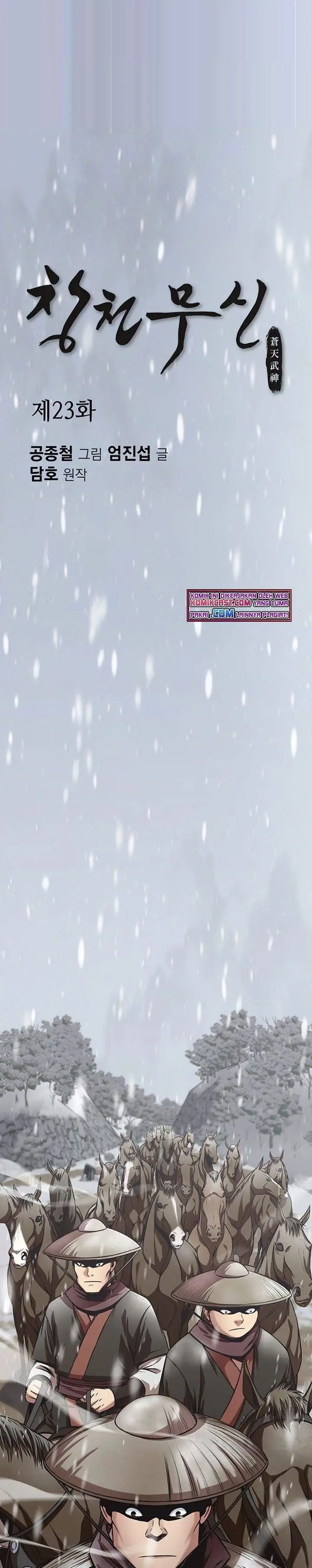 image-komik-heavenly-martial-god-chapter-23-0/28