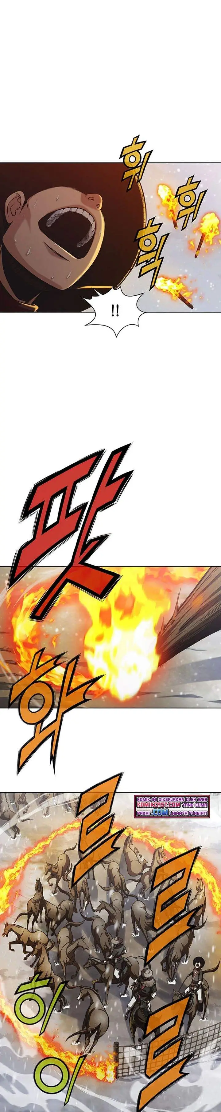 image-komik-heavenly-martial-god-chapter-23-2/28