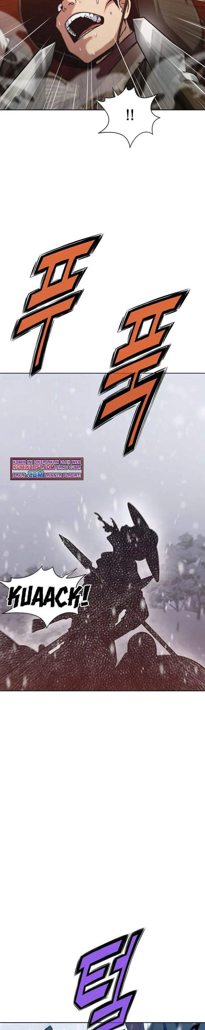 image-komik-heavenly-martial-god-chapter-23-6/28