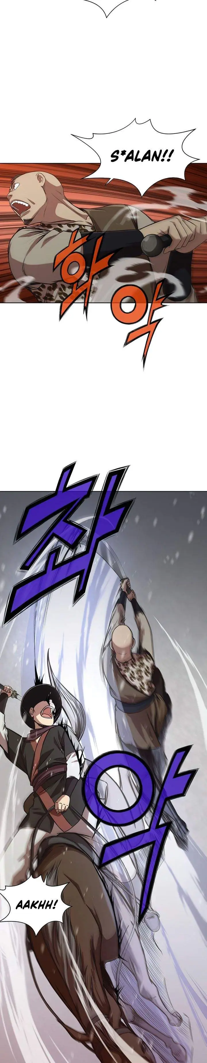 image-komik-heavenly-martial-god-chapter-23-8/28