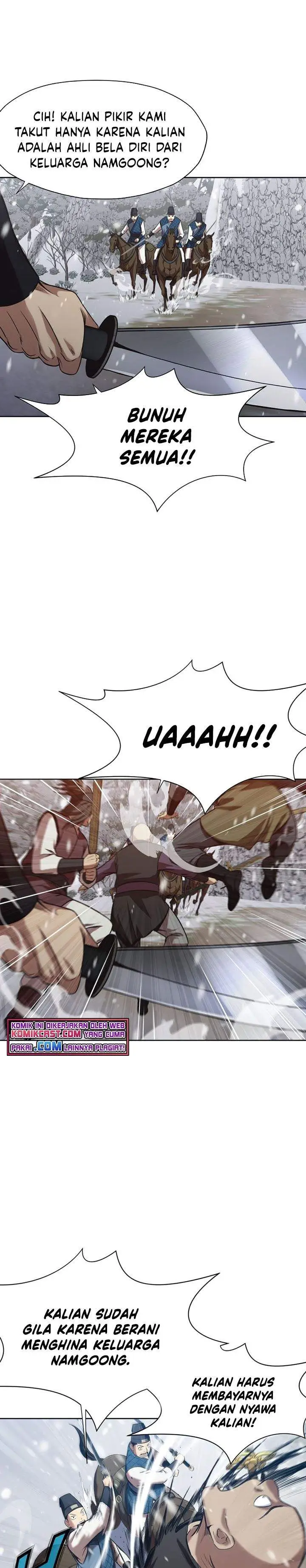 image-komik-heavenly-martial-god-chapter-23-11/28