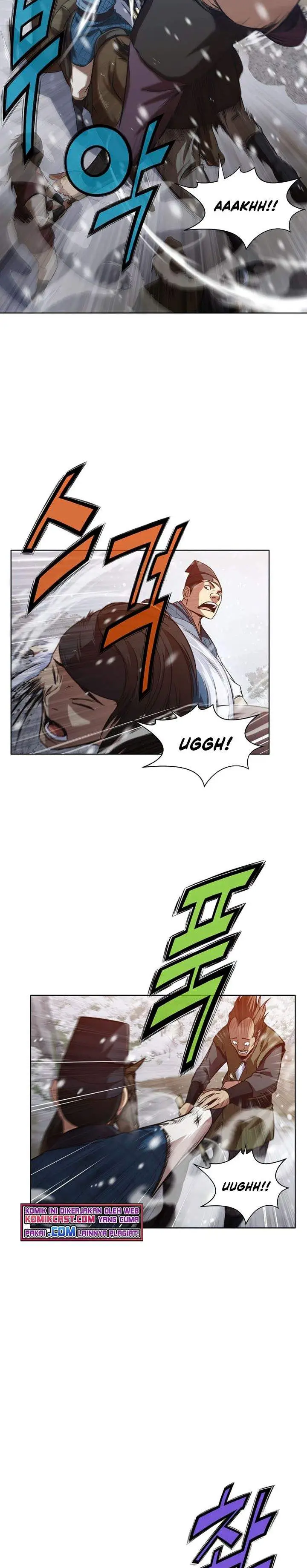 image-komik-heavenly-martial-god-chapter-23-12/28